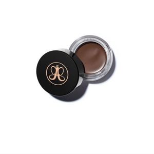 Anastasia Beverly Hills brow pomade - auburn